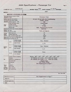 1960 Chrysler 300F AMA Specs-08.jpg